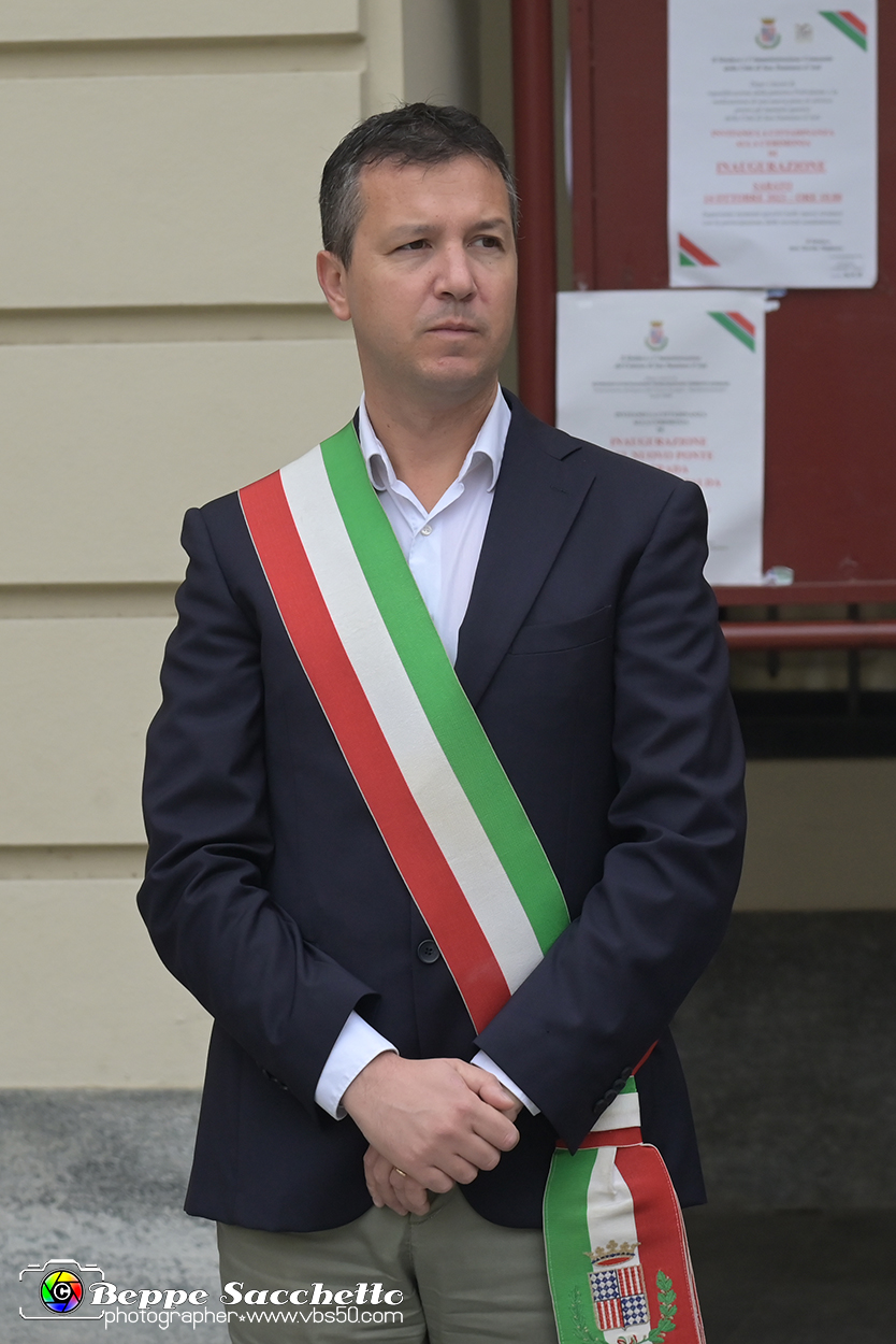 VBS_6473 - Festa Nazionale e Settimana Regionale Protezione Civile.jpg